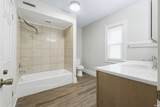344 Dewald Street - Photo 15