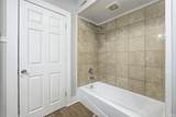 344 Dewald Street - Photo 16
