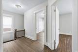 344 Dewald Street - Photo 17