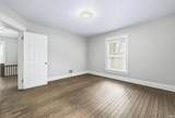 344 Dewald Street - Photo 18