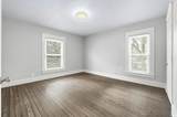 344 Dewald Street - Photo 19
