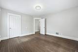 344 Dewald Street - Photo 20