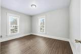 344 Dewald Street - Photo 21