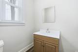 344 Dewald Street - Photo 22