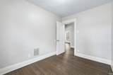 344 Dewald Street - Photo 23