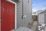 344 Dewald Street - Photo 24