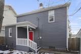 344 Dewald Street - Photo 25