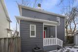 344 Dewald Street - Photo 26
