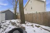 344 Dewald Street - Photo 27