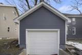 344 Dewald Street - Photo 28