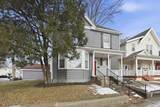 344 Dewald Street - Photo 30