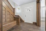 344 Dewald Street - Photo 5