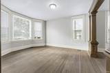 344 Dewald Street - Photo 6