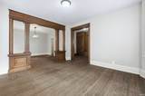 344 Dewald Street - Photo 7