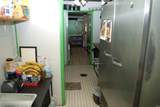 414 Jefferson Street - Photo 27