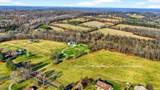 3530 Maple Grove Road - Photo 11