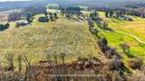 3530 Maple Grove Road - Photo 12
