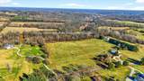 3530 Maple Grove Road - Photo 4