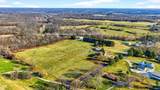 3530 Maple Grove Road - Photo 5