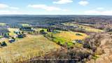 3530 Maple Grove Road - Photo 7