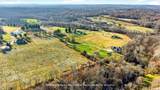 3530 Maple Grove Road - Photo 8