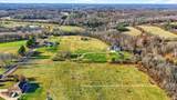 3530 Maple Grove Road - Photo 9