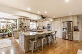 2034 Dubois Road - Photo 11