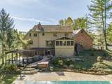 2034 Dubois Road - Photo 22