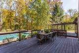 2034 Dubois Road - Photo 24