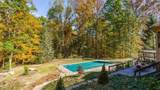 2034 Dubois Road - Photo 25