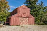 2034 Dubois Road - Photo 26