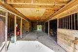 2034 Dubois Road - Photo 27