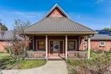 2034 Dubois Road - Photo 30