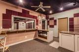 2034 Dubois Road - Photo 31