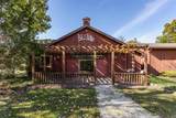 2034 Dubois Road - Photo 32