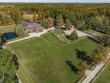 2034 Dubois Road - Photo 36