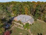 2034 Dubois Road - Photo 4