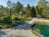 2034 Dubois Road - Photo 6
