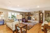 2034 Dubois Road - Photo 9