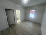523 South Street - Photo 12