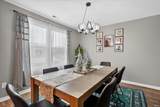1060 Scipio Drive - Photo 10