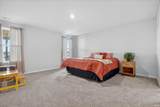 1060 Scipio Drive - Photo 12