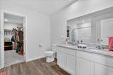 1060 Scipio Drive - Photo 14
