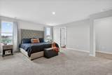 1060 Scipio Drive - Photo 15