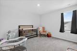 1060 Scipio Drive - Photo 18