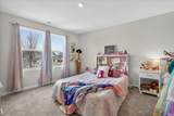 1060 Scipio Drive - Photo 19