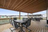 1060 Scipio Drive - Photo 25
