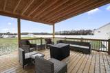 1060 Scipio Drive - Photo 27