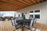1060 Scipio Drive - Photo 28