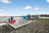 1060 Scipio Drive - Photo 31